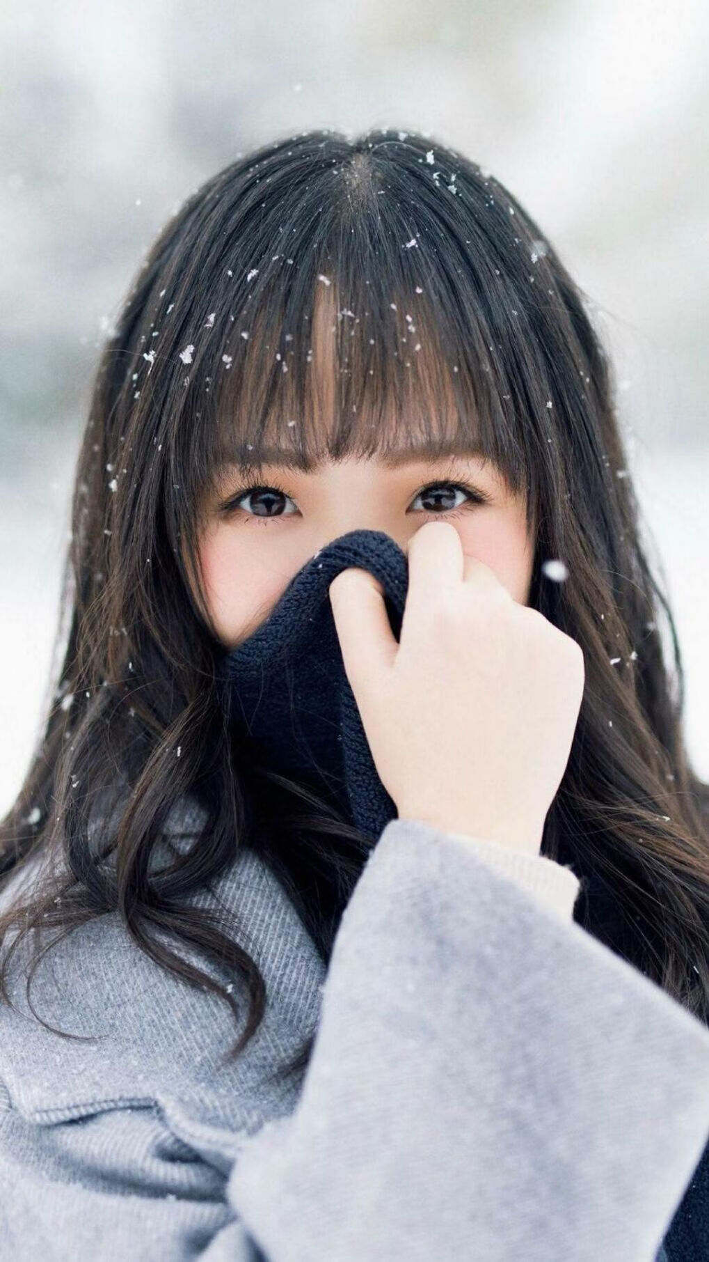 VALORANT 俱乐部资金投入加速发展，valorant联赛