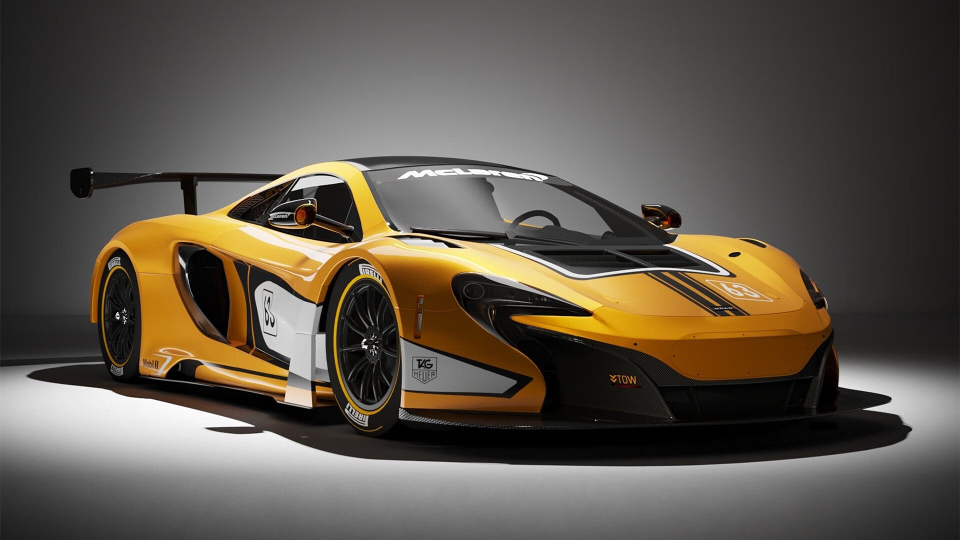 爱游戏电竞全站-VALORANT 俱乐部资金注入加速发展，valorantvgc