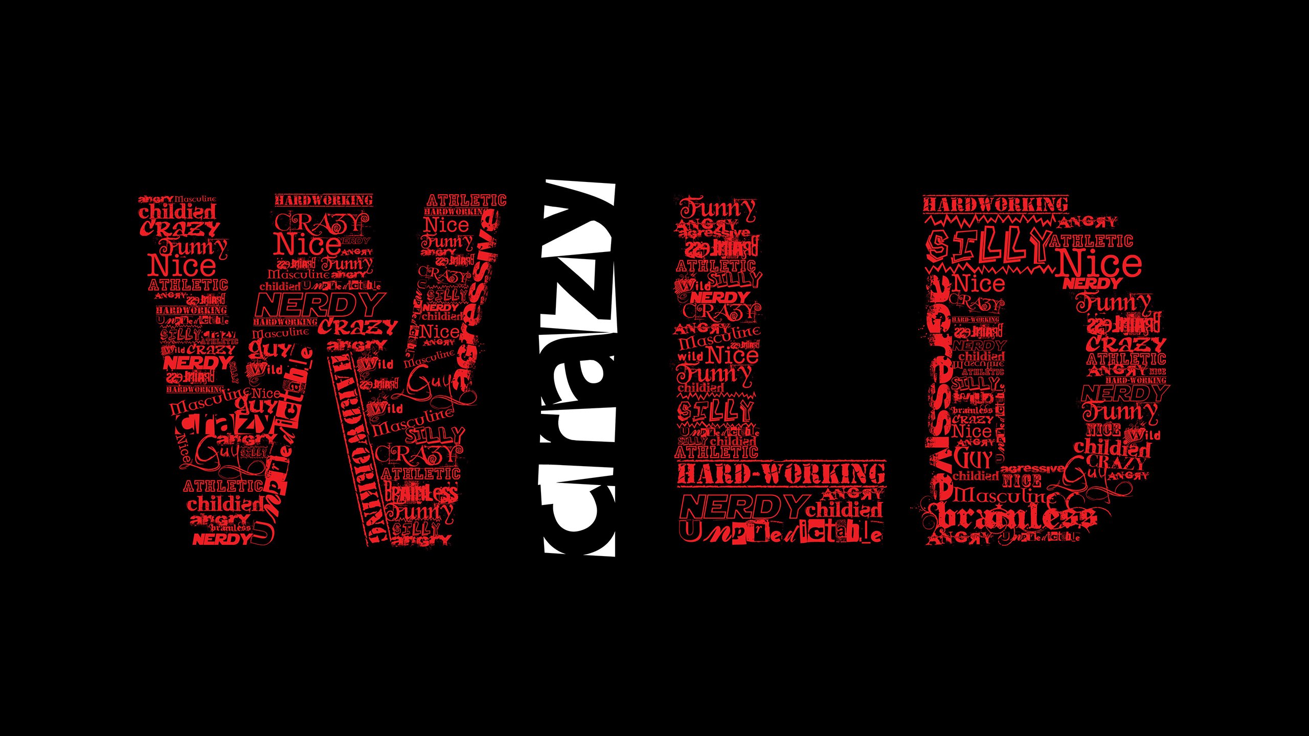 AYX体育-VALORANT 战队实力排名动态变化，valorant比赛规则