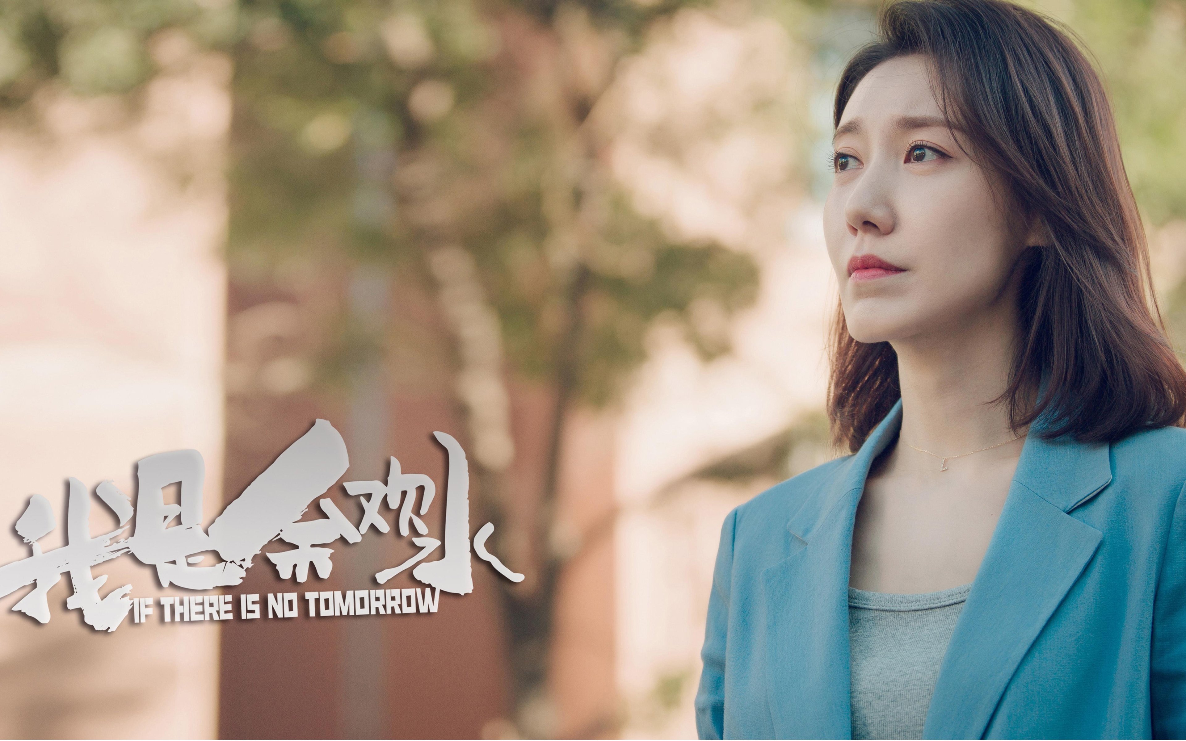 VALORANT 战队实力排名动态变化，valorant比赛规则