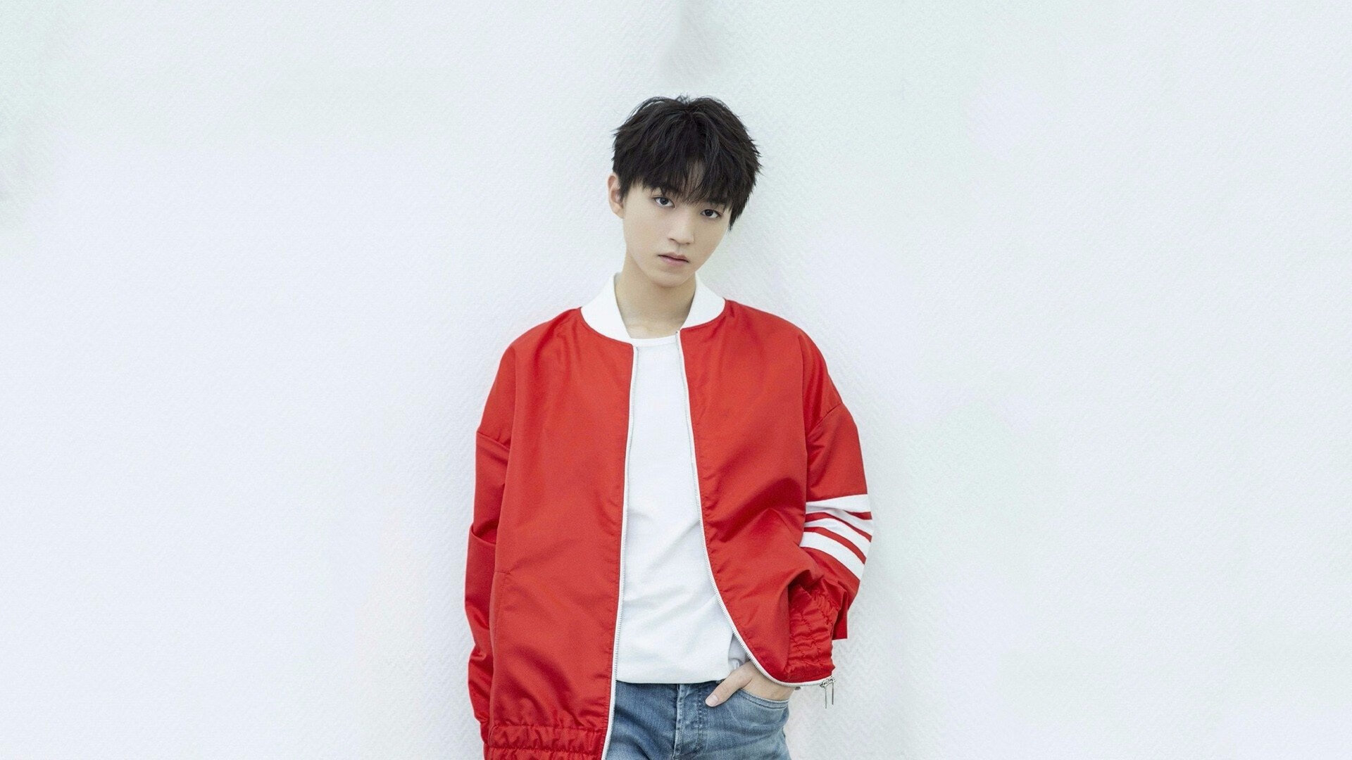 爱游戏中国官方登录入口网站-VALORANT 战队阵容优化进行中，valorant战绩