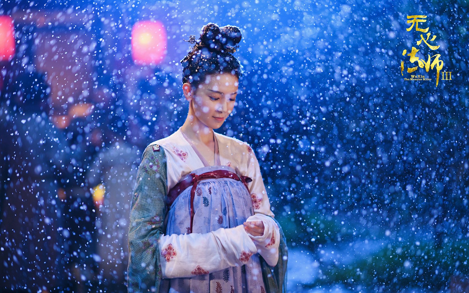 爱游戏手机版-VALORANT 战队阵容调整成效显著，valorant联赛