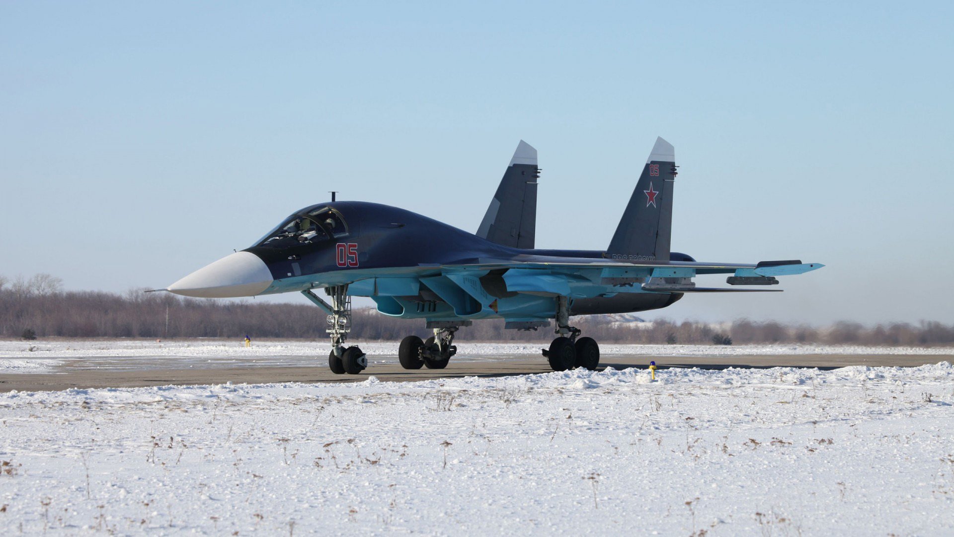 VALORANT 新战术体系逐渐形成，valorant战绩