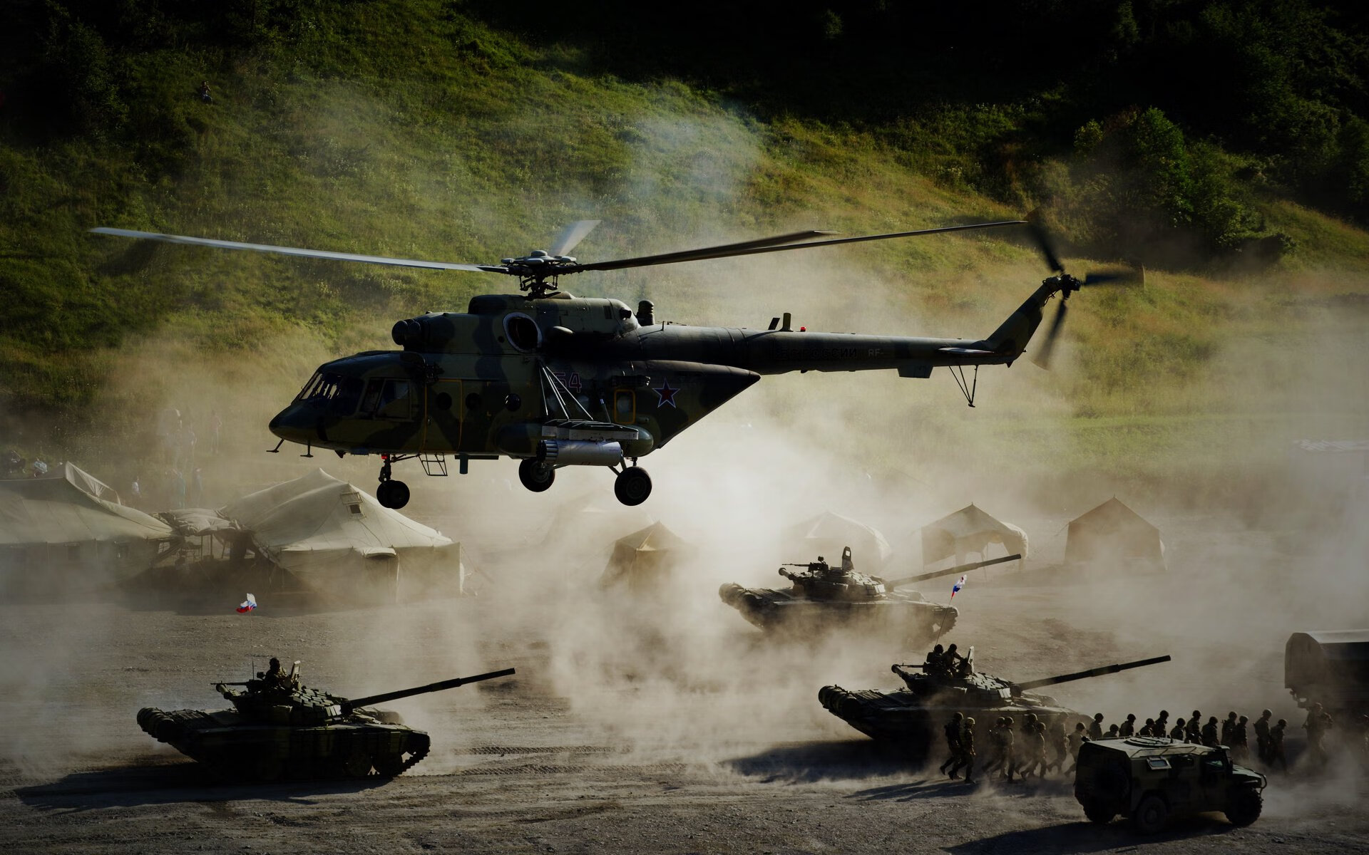 VALORANT 新战术打法层出不穷，valorant战绩