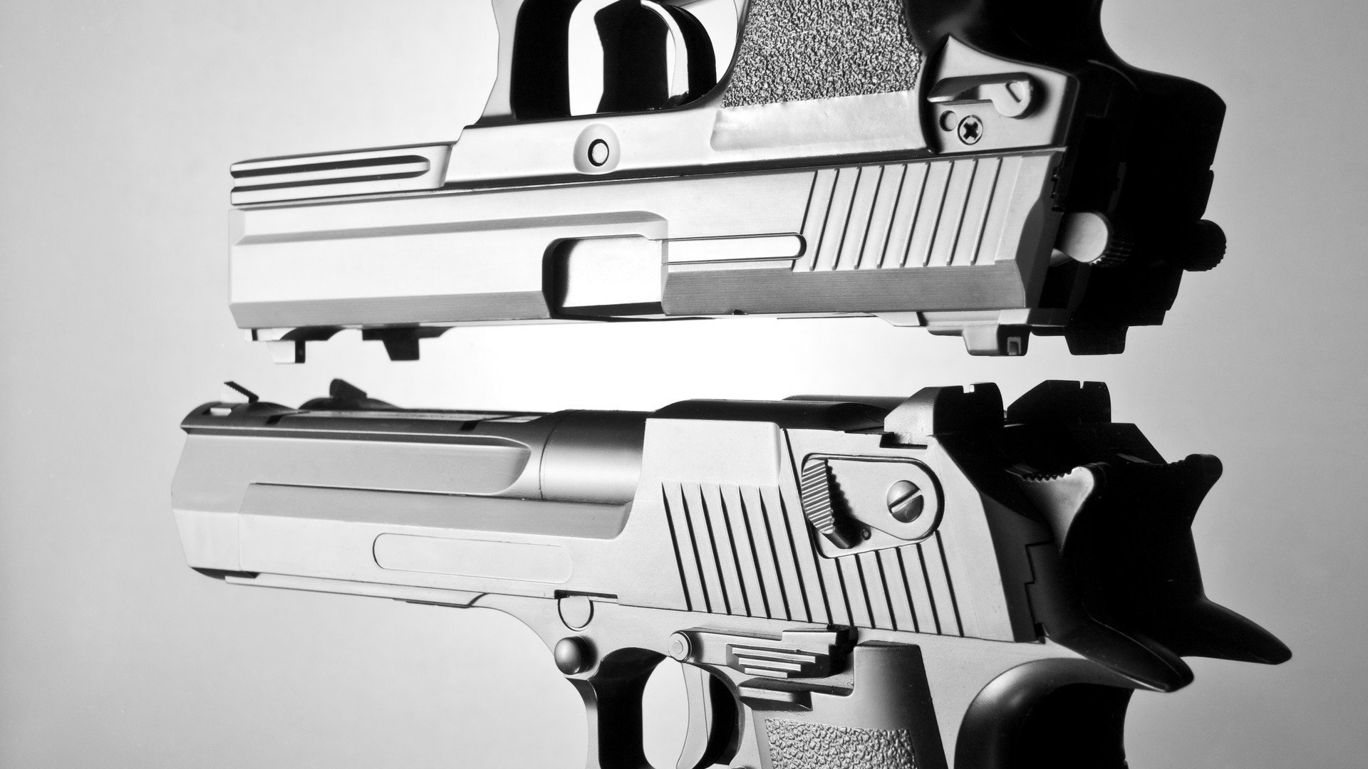 VALORANT 新版地图备受玩家欢迎，valorantval1