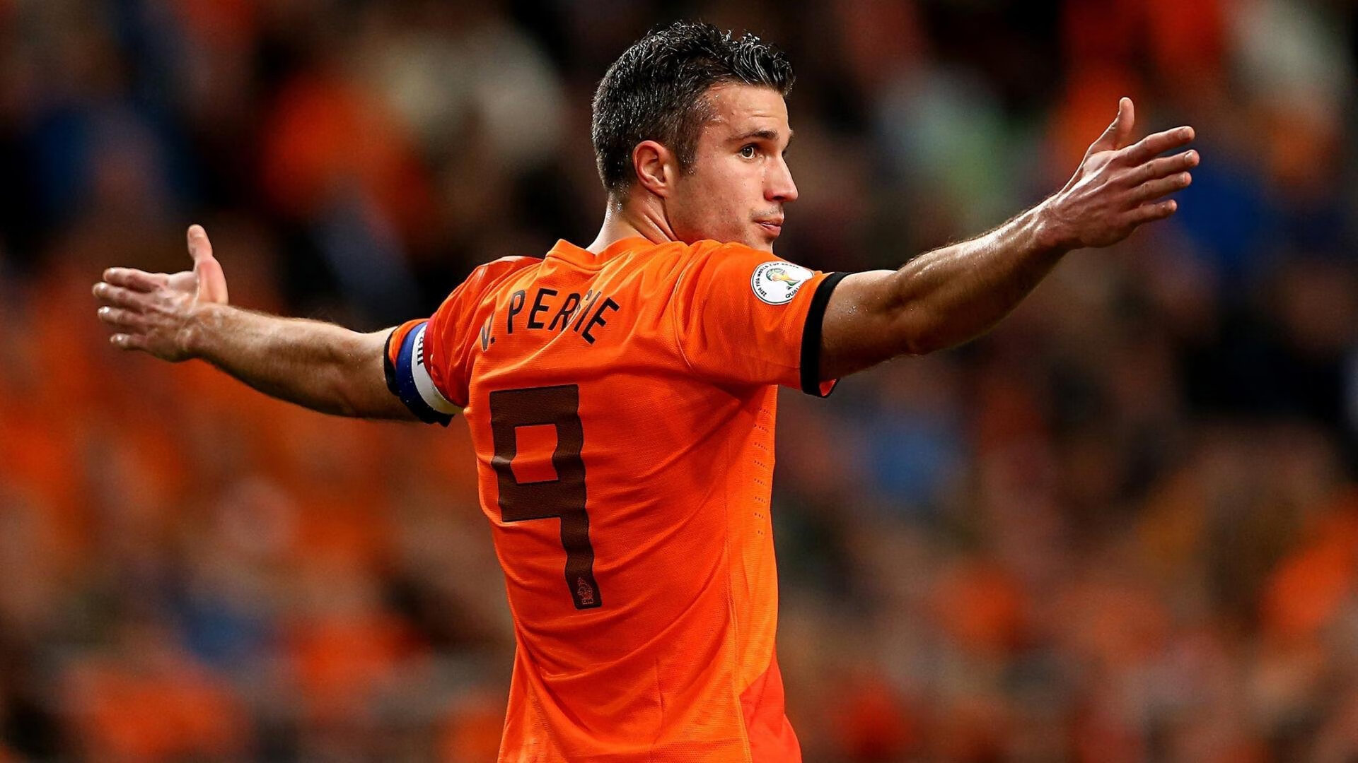 VALORANT 新版地图备受玩家欢迎，valorantval1