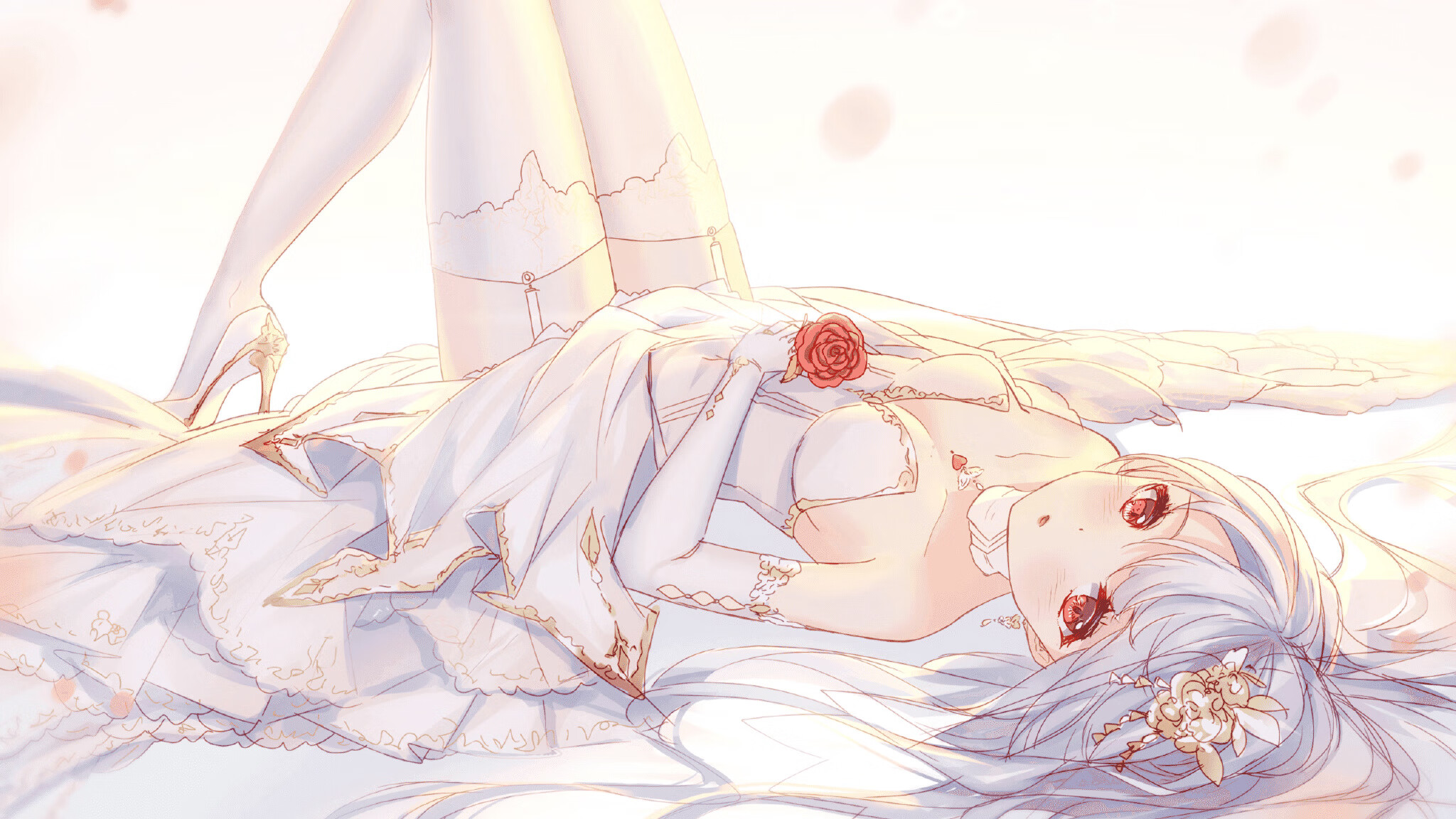 VALORANT 新赛季战术趋势明显，valorant玩法