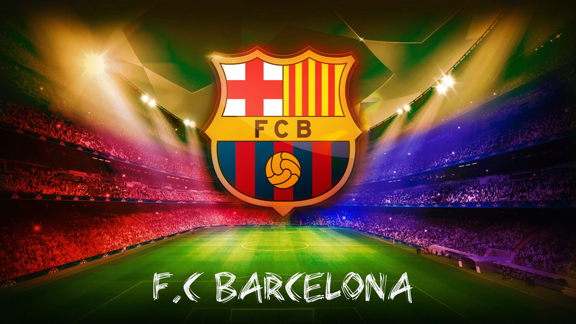 VALORANT 新赛季锦标赛火爆进行，valorant 2021