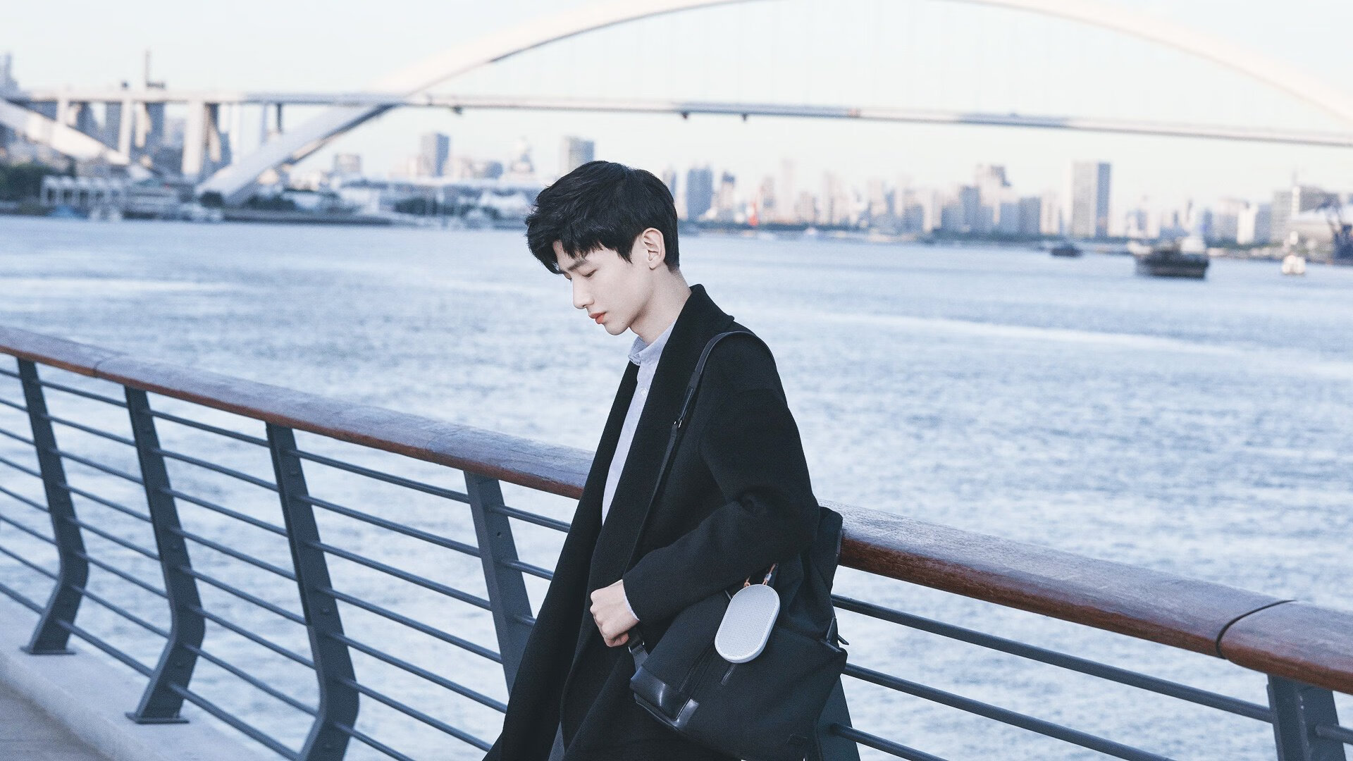 VALORANT 新赛季锦标赛火爆进行，valorant 2021