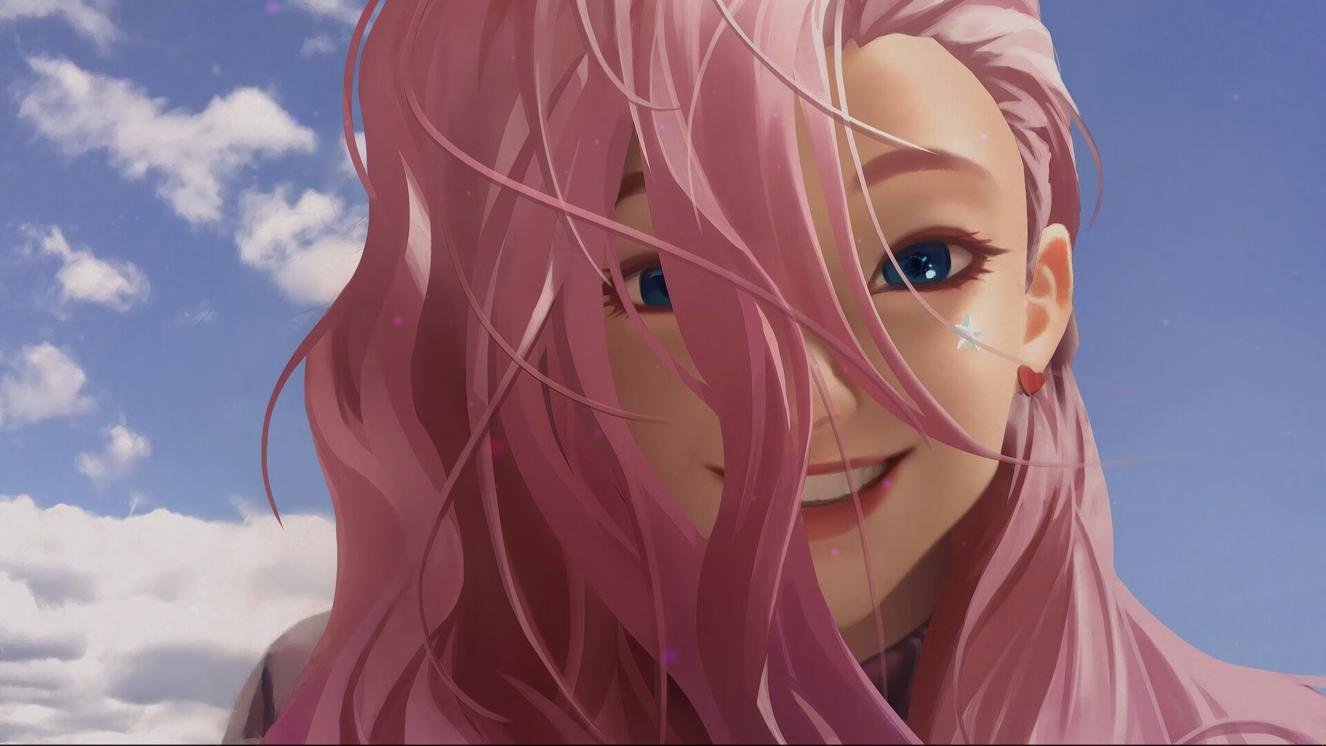 _东京国际公开赛：亚洲新星崭露头角_，东京赛事安排表