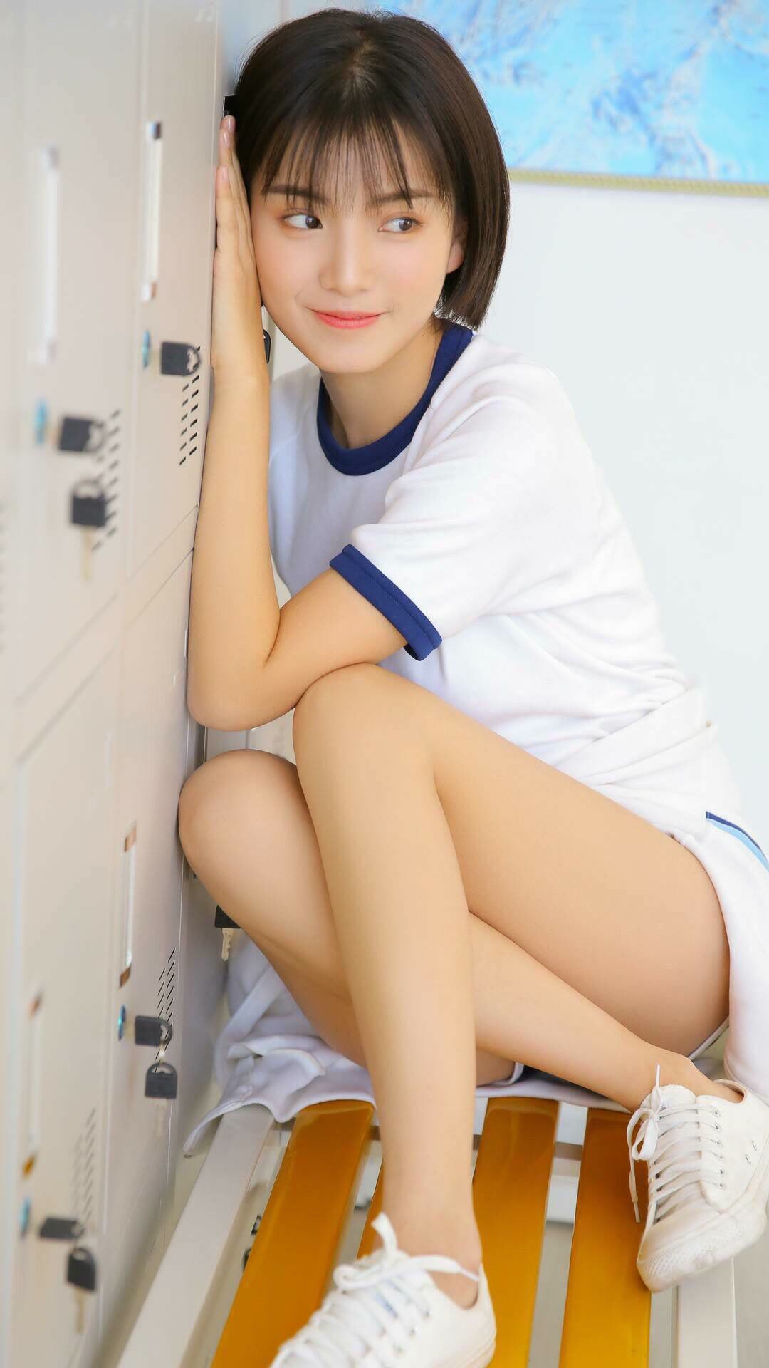 _体育迷超级粉丝节：互动体验让你嗨翻天_，体育宠粉季