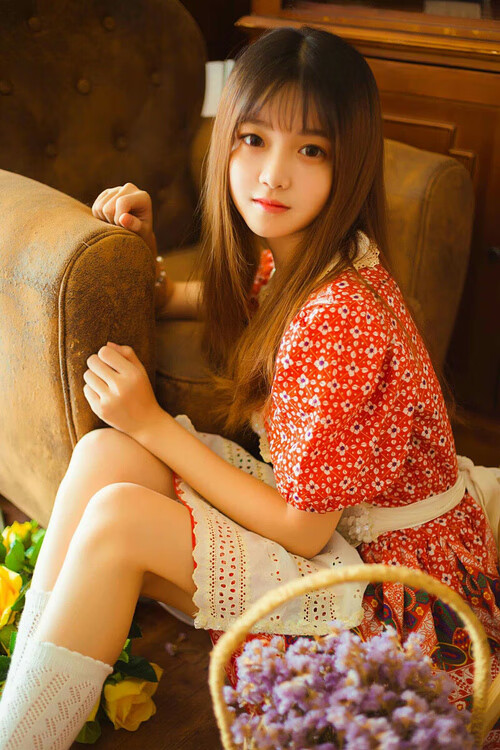 _体育迷超级粉丝节：互动体验让你嗨翻天_，体育宠粉季