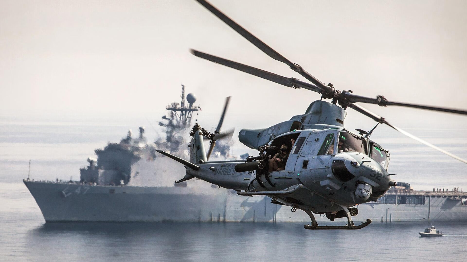 _场馆创新：智能温控系统优化比赛环境_，智能温控系统的应用