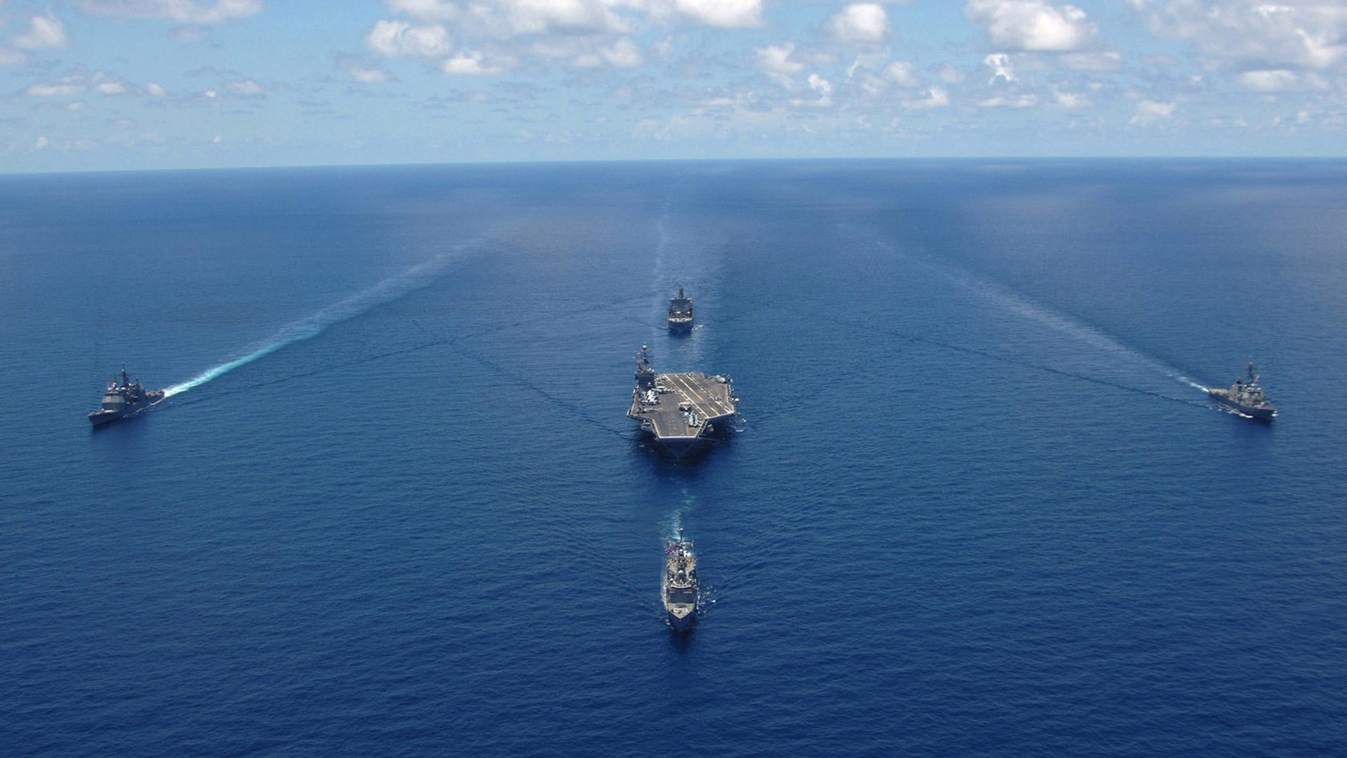 _场馆创新：智能温控系统优化比赛环境_，智能温控系统的应用