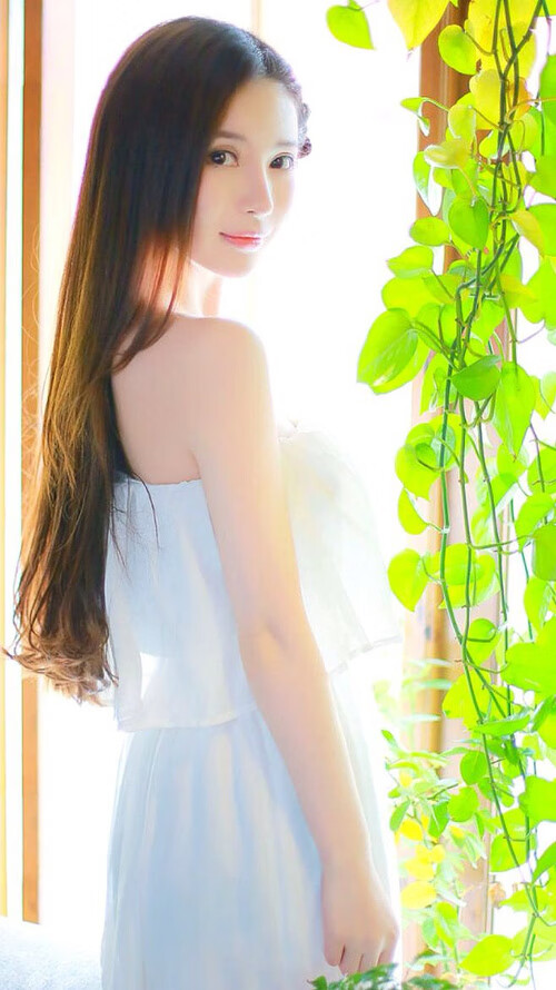 _技术分析：比赛中经典战术的运用_，竞赛战术的含义