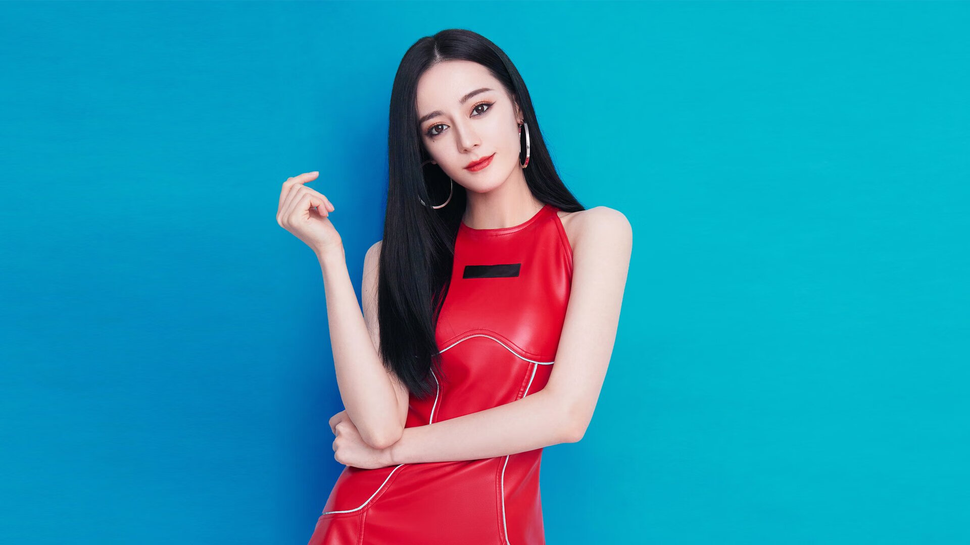 _激情四射：激烈的五盘大战令人热血沸腾_，激情四射指的是什么生肖