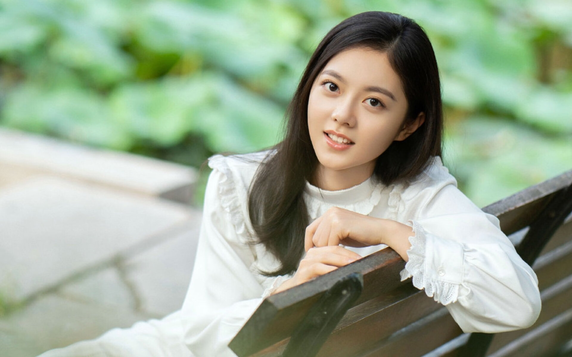 _篮网攻势如潮，联盟领头羊_，篮网领先