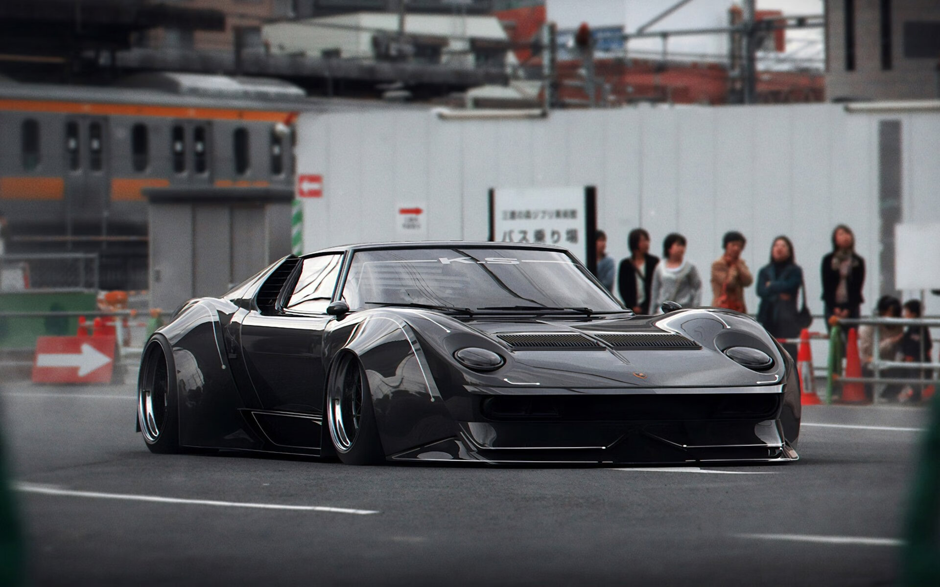 _街头文化与体育结合：新型都市运动风潮_，街头运动风格