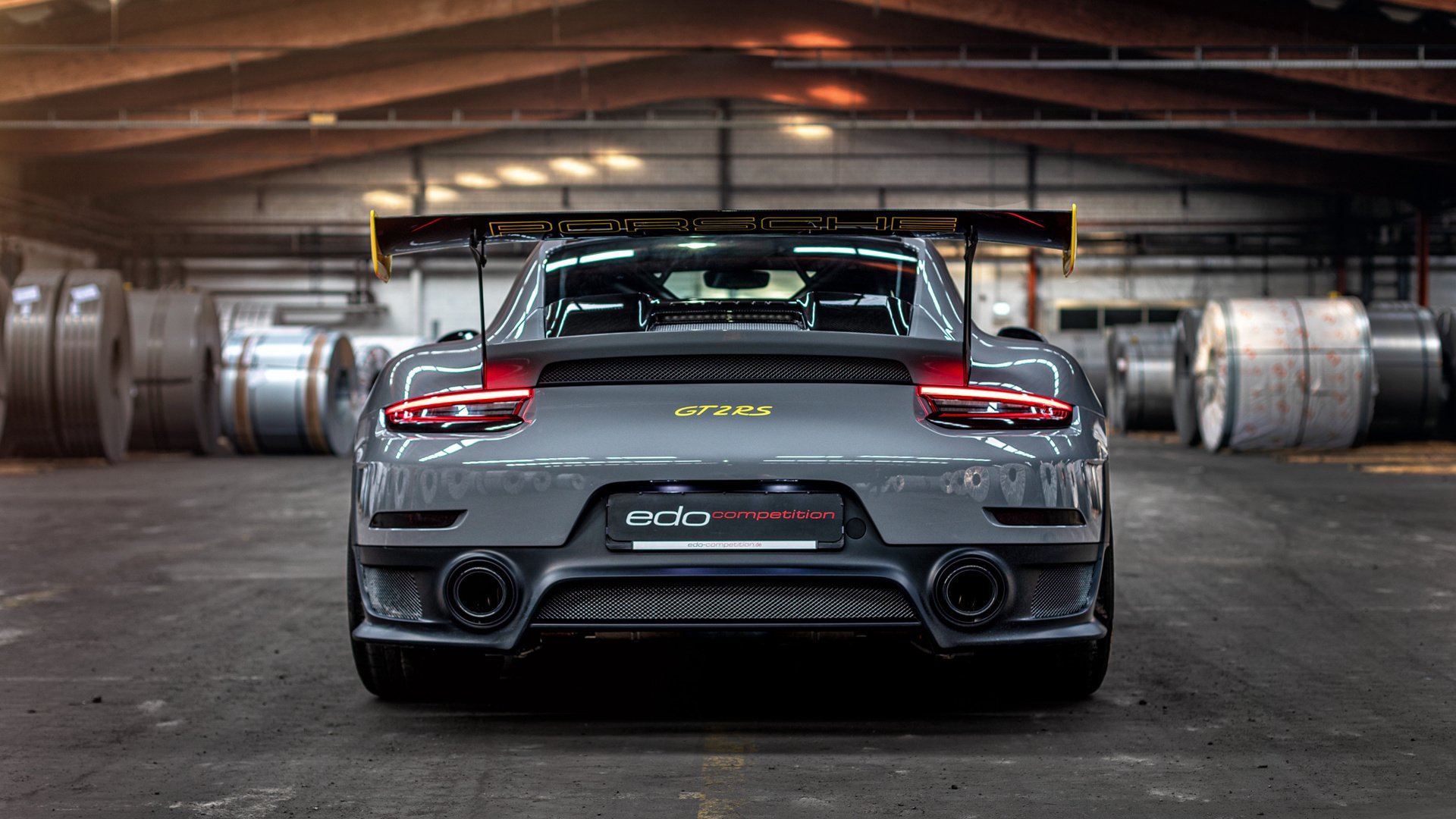 _骑士年轻新星持续发光，未来可期_，骑士lx