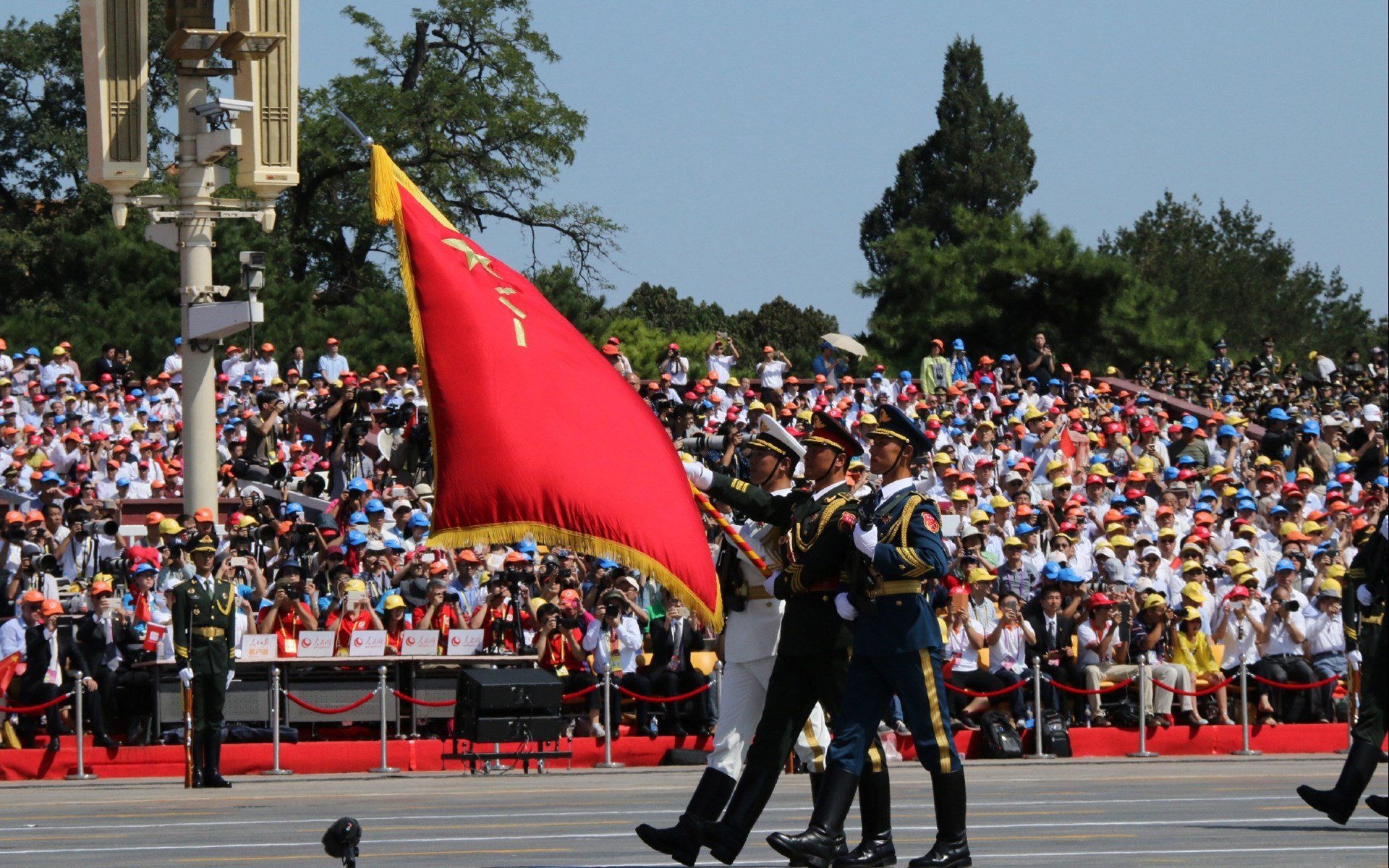 “中国足球新政出台，推动行研和青训深融合”，中国足球青训体系现状