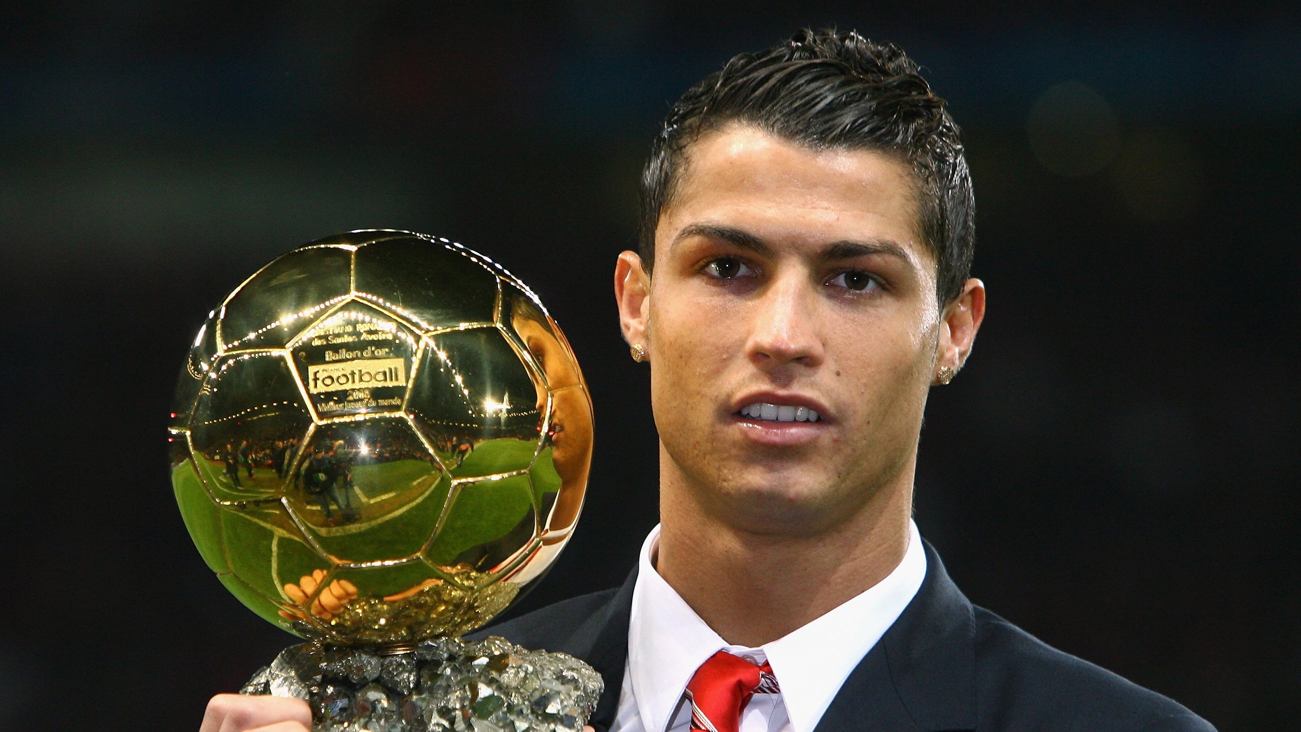 “疾速碰撞：惊心动魄的激烈冲撞”，疾速tti