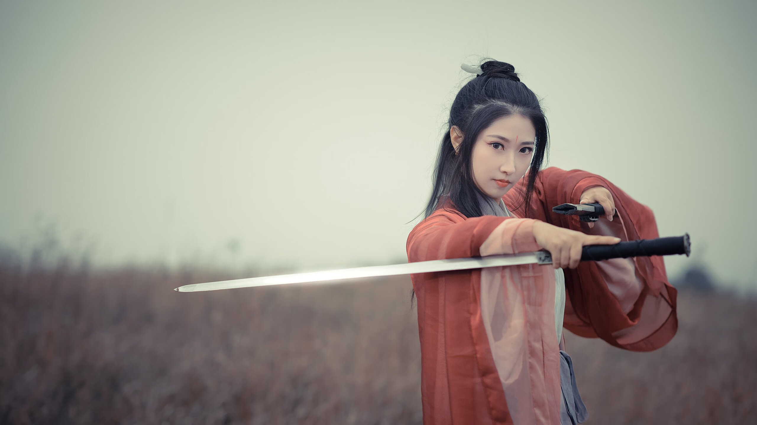 《王者荣耀新赛季，激战正酣，英雄出击》，王者新赛季英雄更新内容