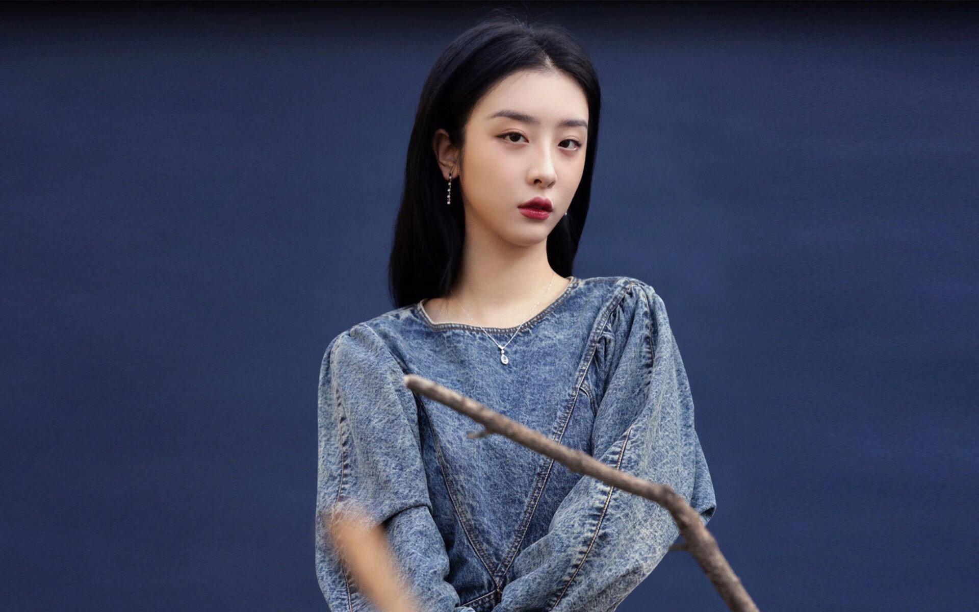 《王者荣耀新赛季，激战正酣，英雄出击》，王者新赛季英雄更新内容