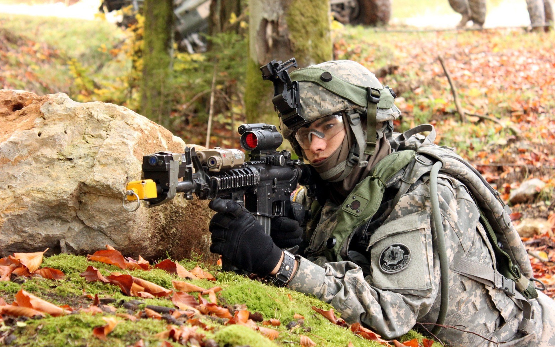 【传奇重现】马克·塞尔比的极限防守瞬间集锦，马克塞尔比练球视频