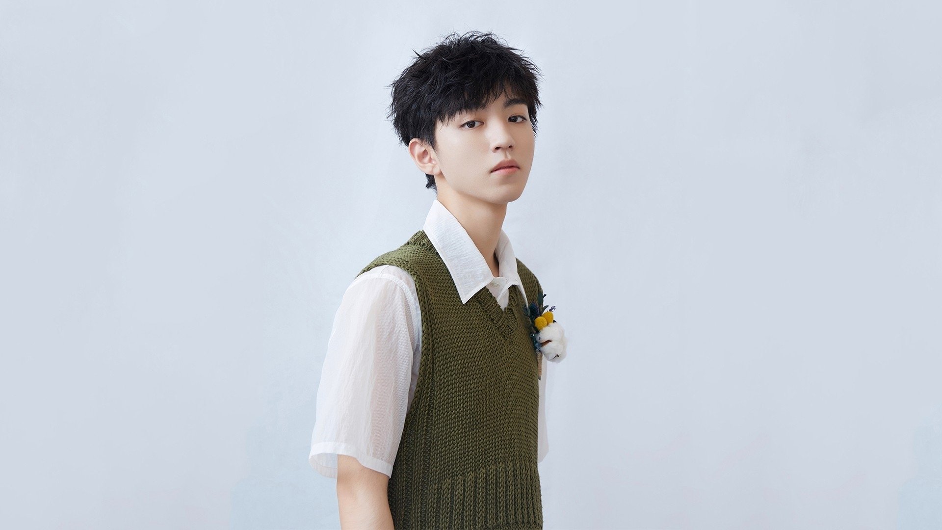 【现场直播】专家现场解读比赛中的关键战术和细节，比赛关键时刻