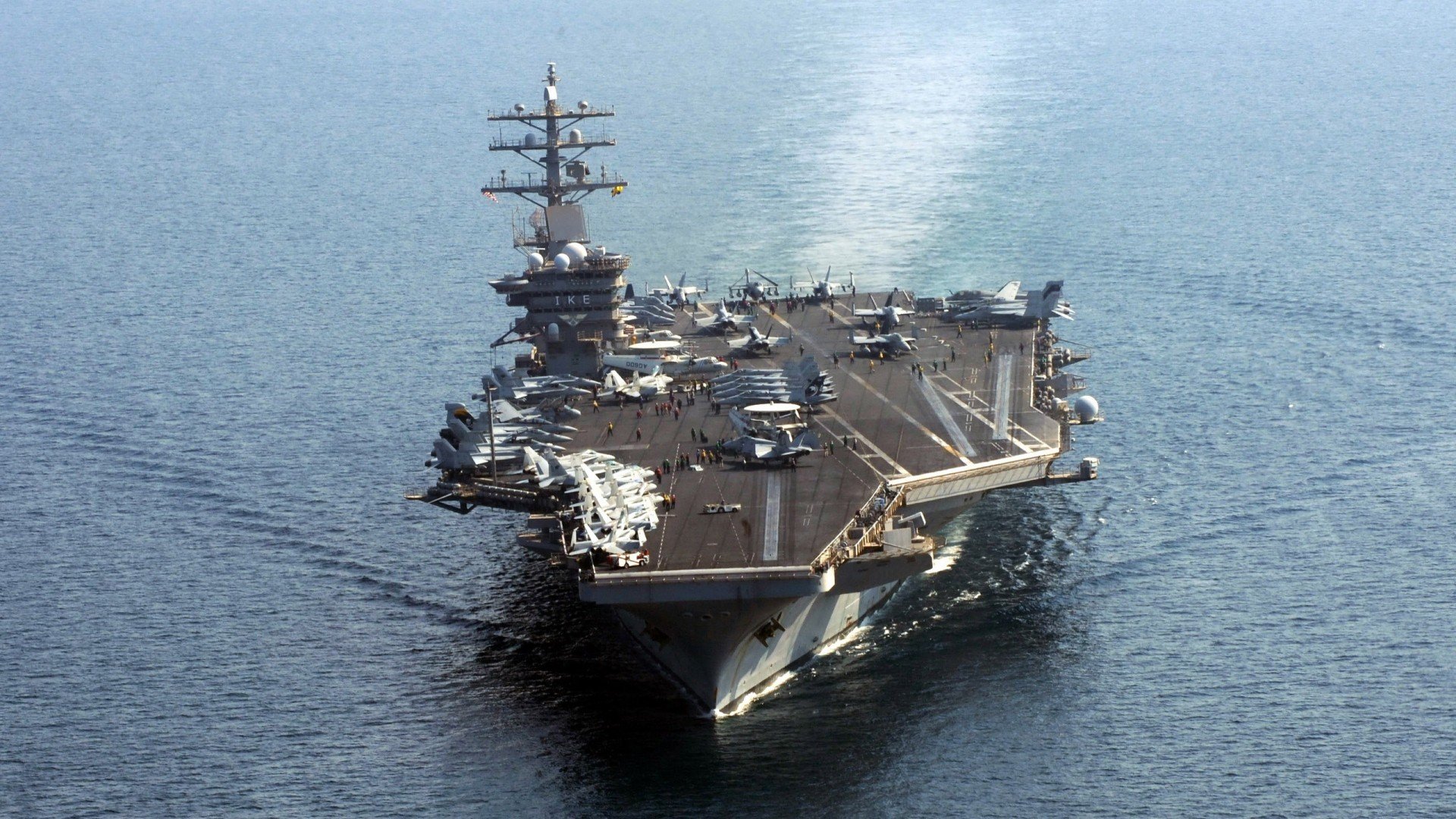 中国男足在巴黎奥运会上获得银牌，创历史，中国男足奥运冠军