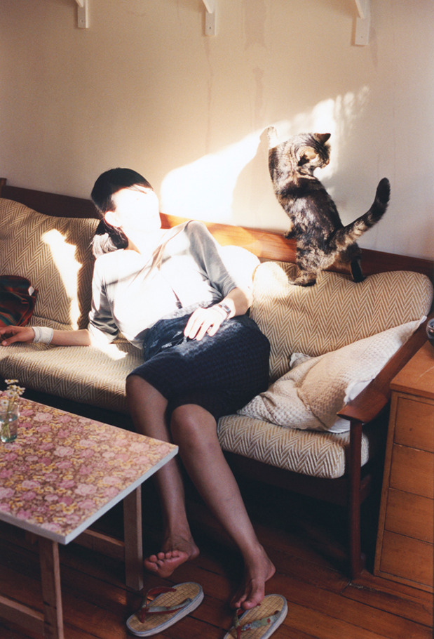 中国足球职业联盟成立，行业规范化稳步推进，中国足协透露成立职业联盟