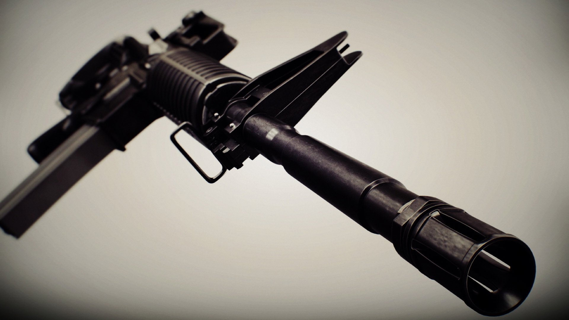 中国足球职业联盟成立，行业规范化稳步推进，中国足协透露成立职业联盟