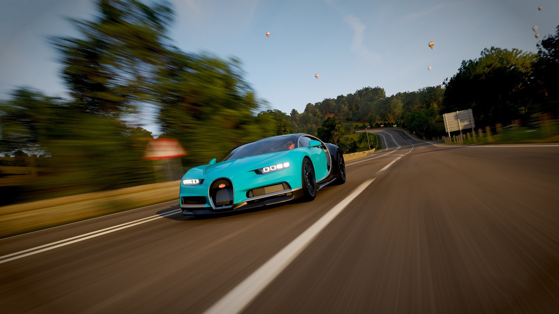 临场应变：比赛中突然变阵的秘密，临场应变是什么