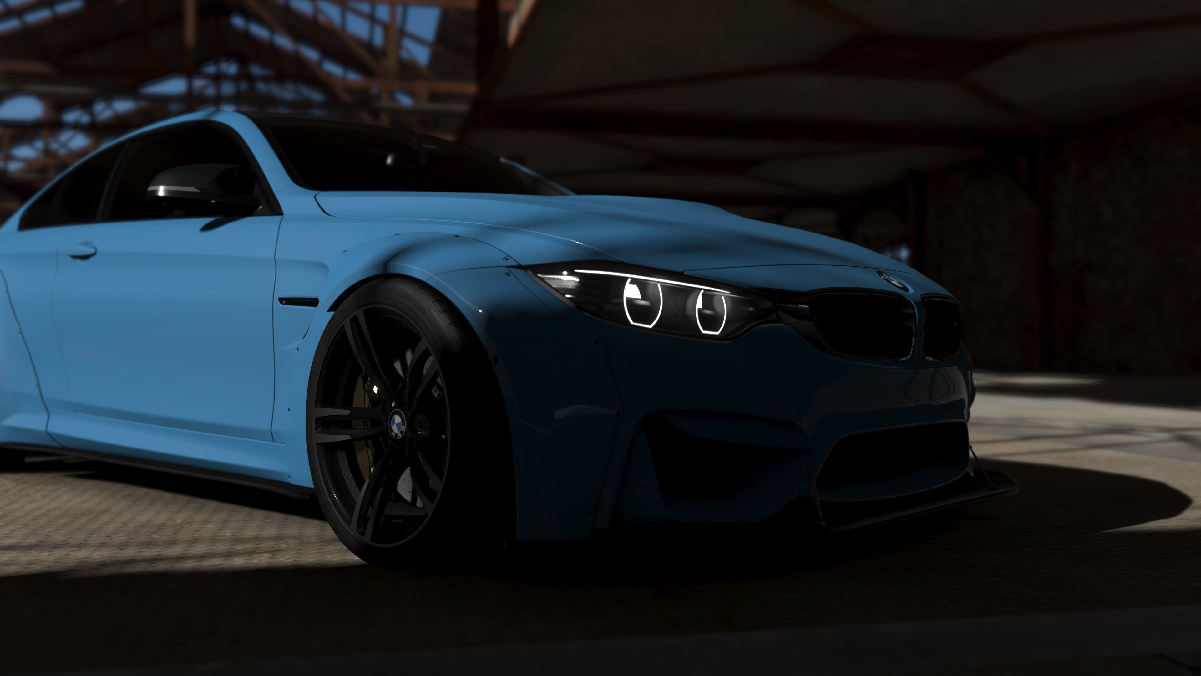 从零到英雄：年轻球员成长的精彩故事，球员的经历