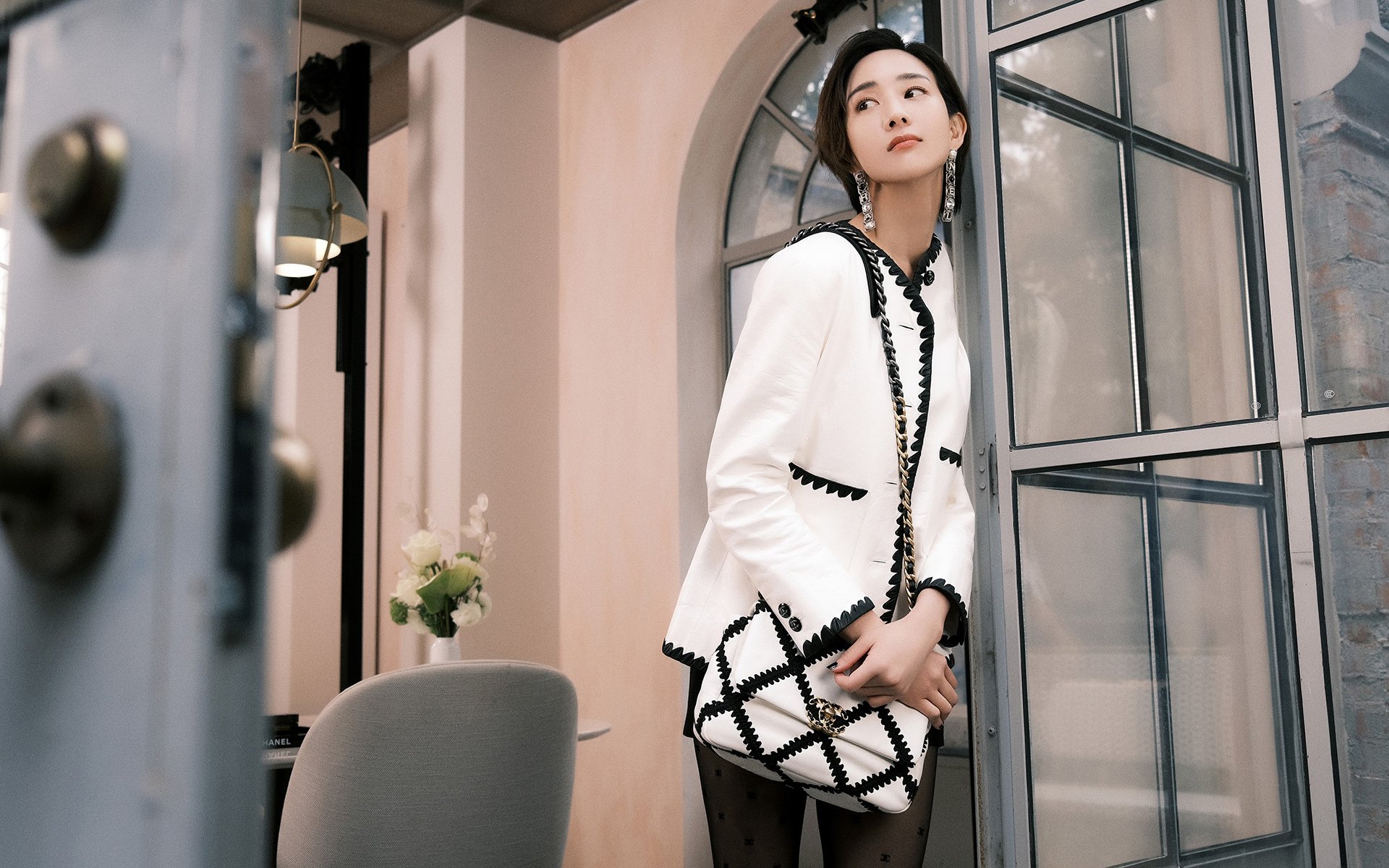 值得期待的年度亮点赛事预告，2021年亮赛比