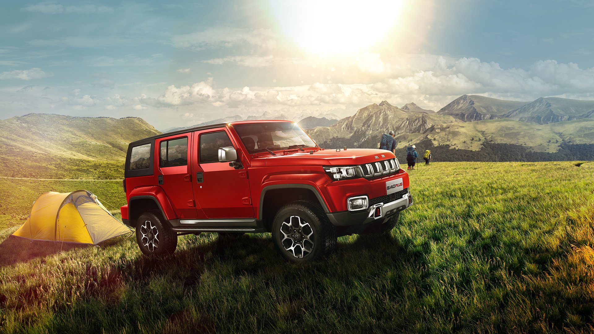 全国青少年足球“赛训一体化”正式落地,行业发展迈向新高度,2020-2021年全国青少年校园足球联赛