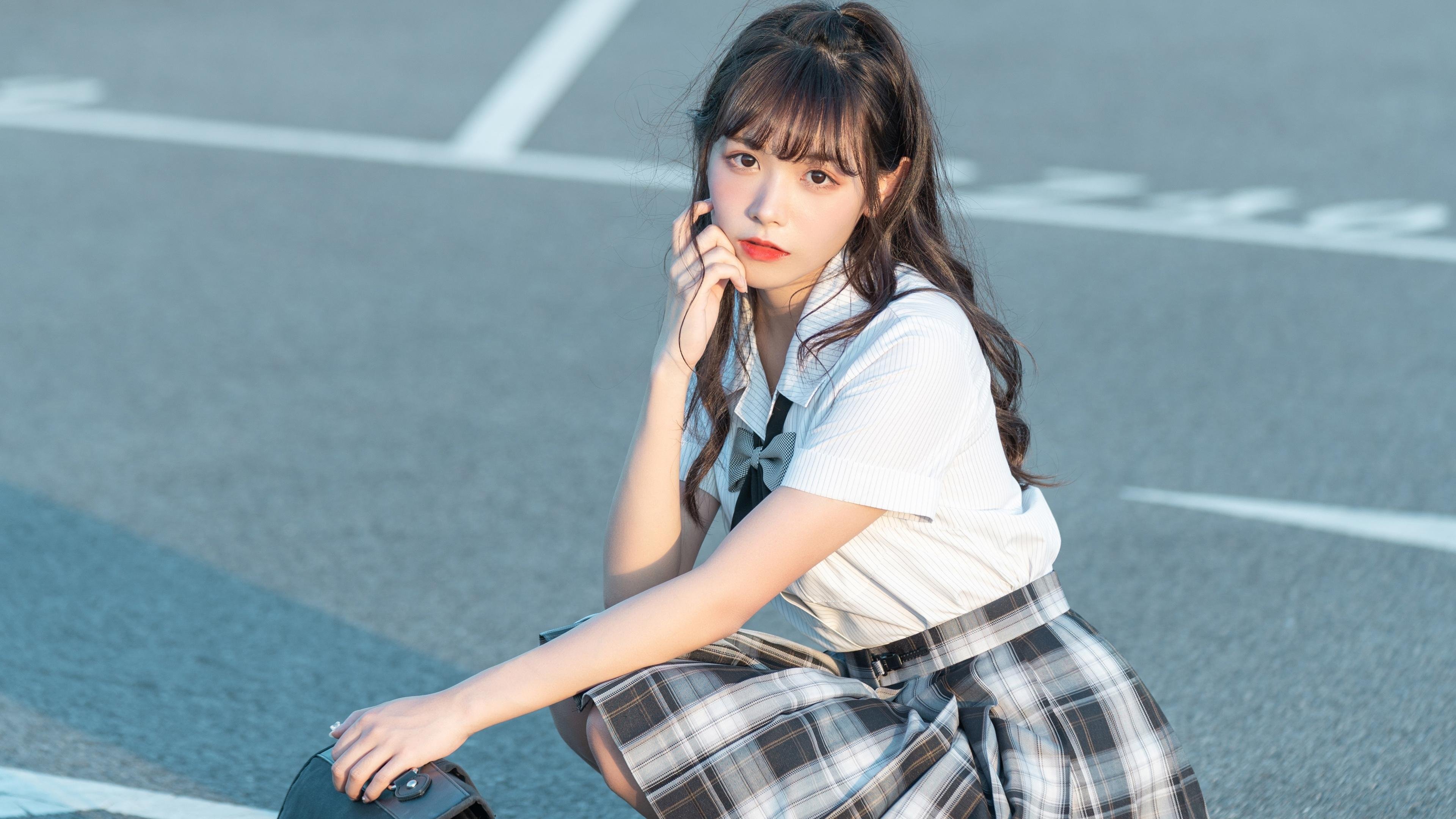 全国青少年足球“赛训一体化”正式落地,行业发展迈向新高度,2020-2021年全国青少年校园足球联赛