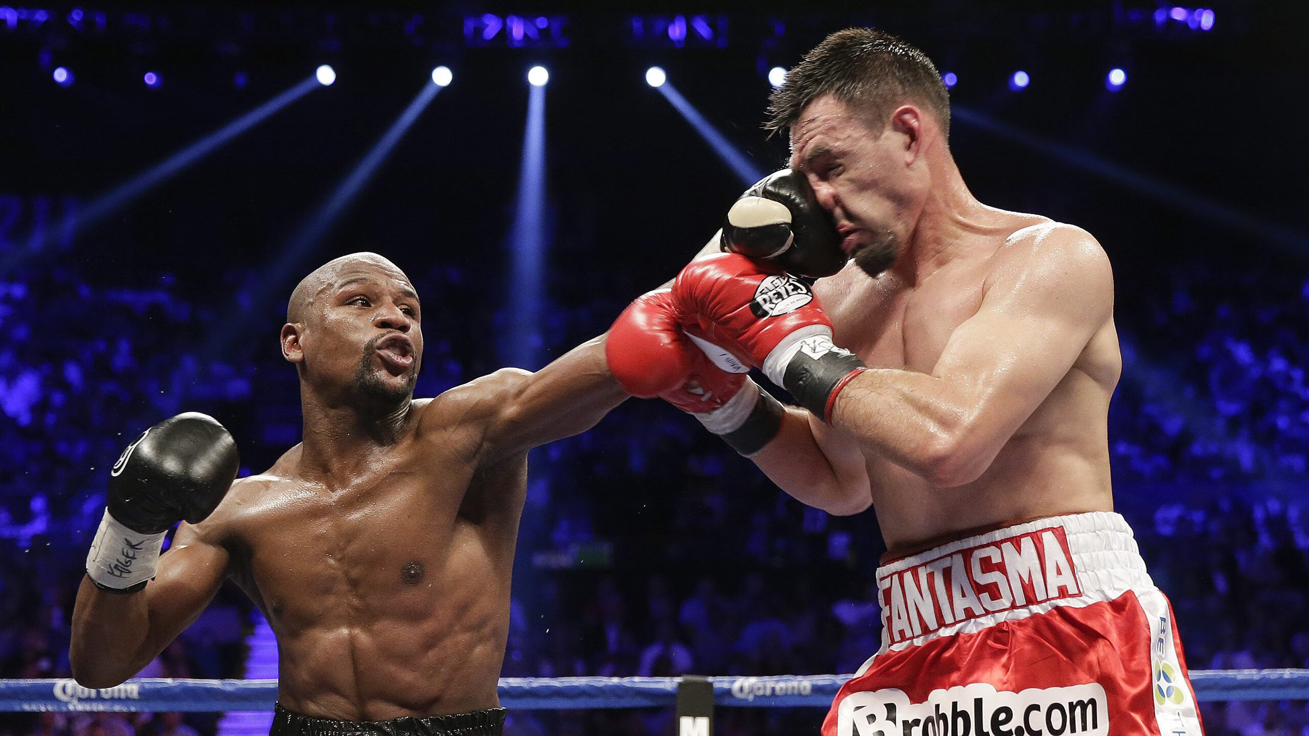 决赛门票二次发售引抢购潮，球迷热情不减，nba决赛门票