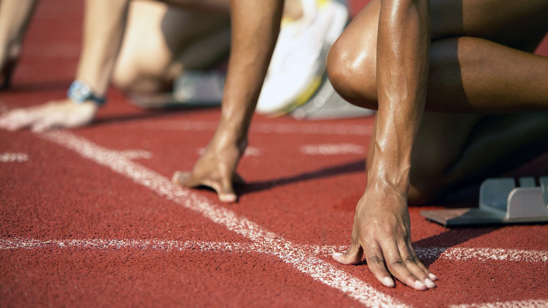 国际羽毛球大师赛激烈角逐，羽毛球大师赛是什么级别