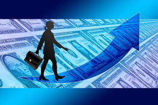 爱游戏官方主页-女子赛事门票收入创新高，商业赞助进一步跟进，女子锦标赛