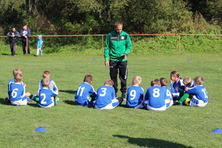 爱游戏全站app注册-欧洲杯冠军悬念：战术配合与个人能力巅峰对决，欧洲杯冠军大热门