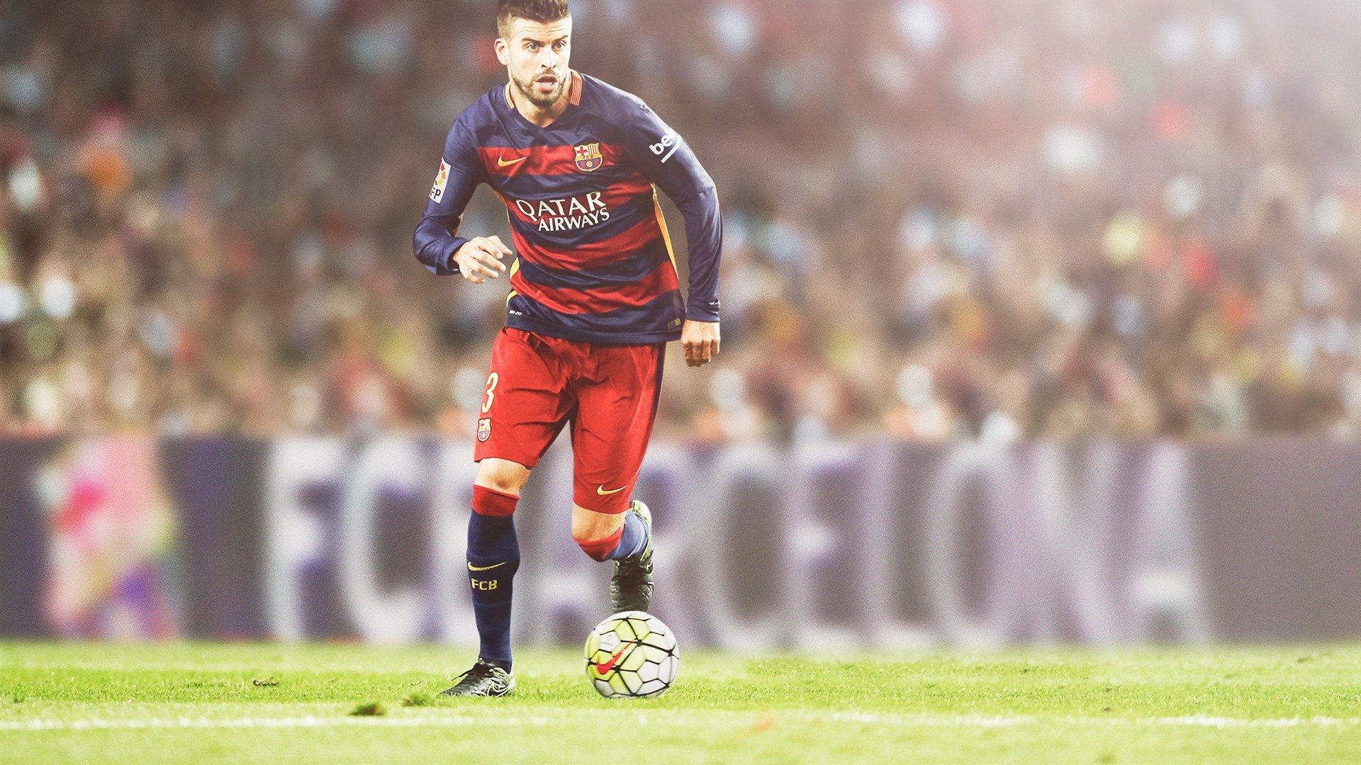 赛尔·阿尔斯塔：从世界杯冠军到南非队灵魂人物，阿尔塞特